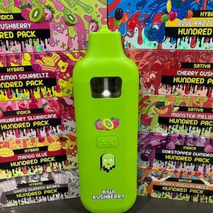 Packman Gen 3 Wholesale